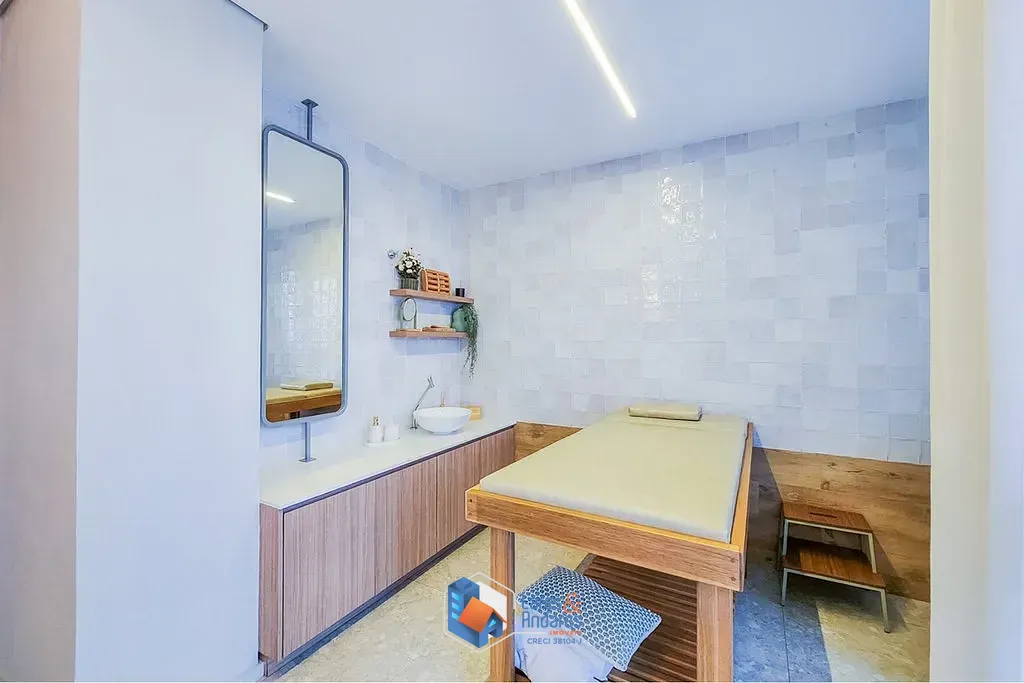 Apartamento, 3 quartos, 131 m² - Foto 19