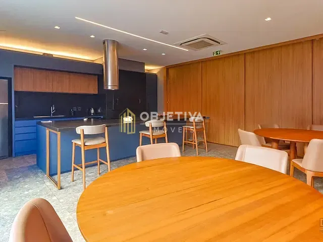 Apartamento 1 quarto e 1 banheiro, à venda, no bairro Moinhos de Vento em Porto Alegre