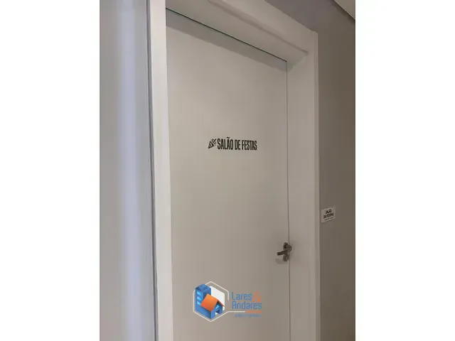 Apartamento 2 quartos e 1 banheiro, à venda, no bairro Saúde em São Paulo