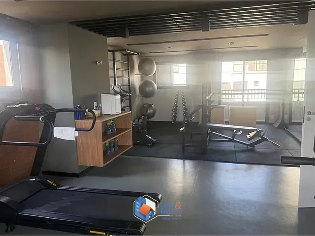 Apartamento 2 quartos e 1 banheiro, à venda, no bairro Saúde em São Paulo