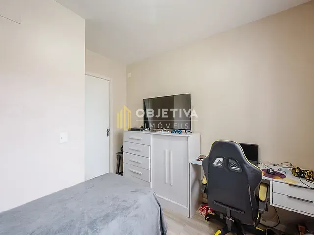 Apartamento 2 quartos e 1 banheiro, à venda, no bairro Fátima em Canoas