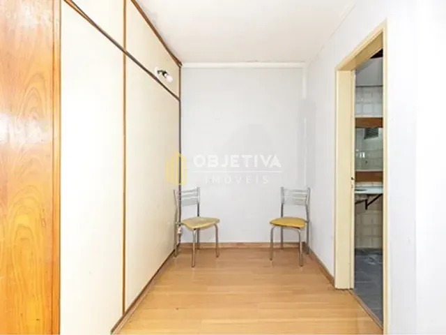 Apartamento 1 quarto e 1 banheiro, à venda, no bairro Bom Fim em Porto Alegre
