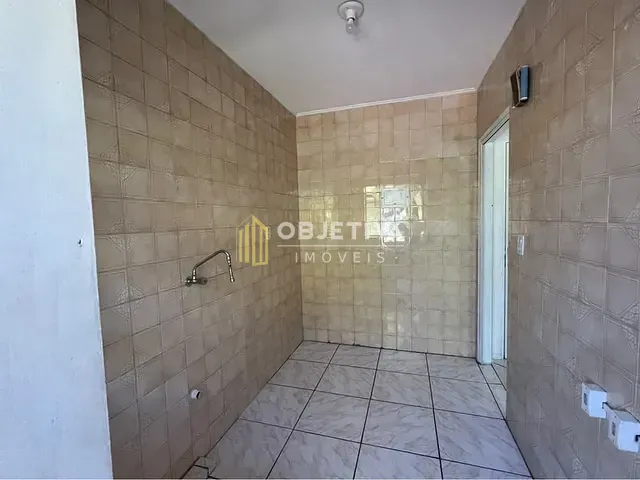 Apartamento 2 quartos e 1 banheiro, à venda, no bairro Cristal em Porto Alegre