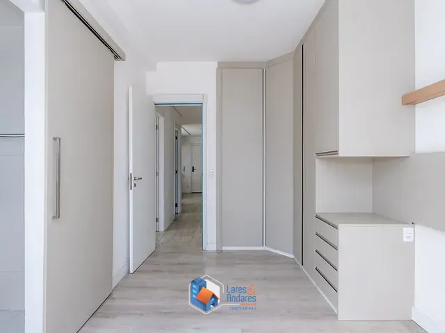 Apartamento 2 quartos e 3 banheiros, à venda, no bairro Vila Mascote em São Paulo
