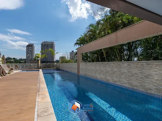Apartamento 2 quartos e 3 banheiros, à venda, no bairro Vila Mascote em São Paulo