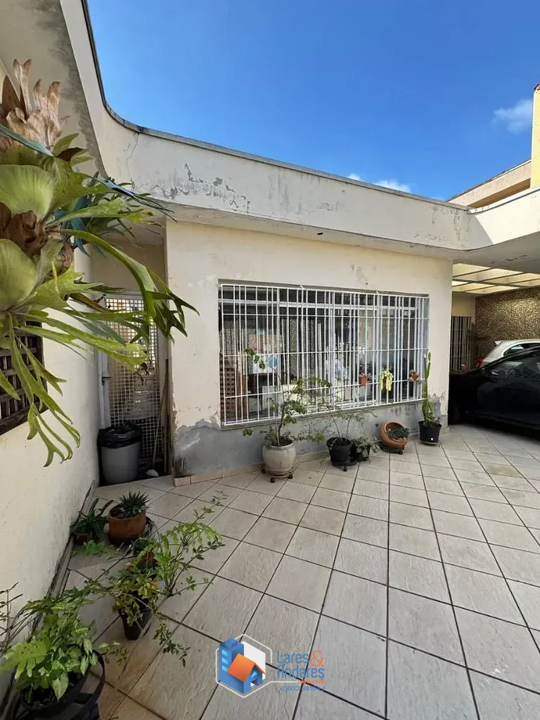 Casa, 3 quartos, 250 m² - Foto 64