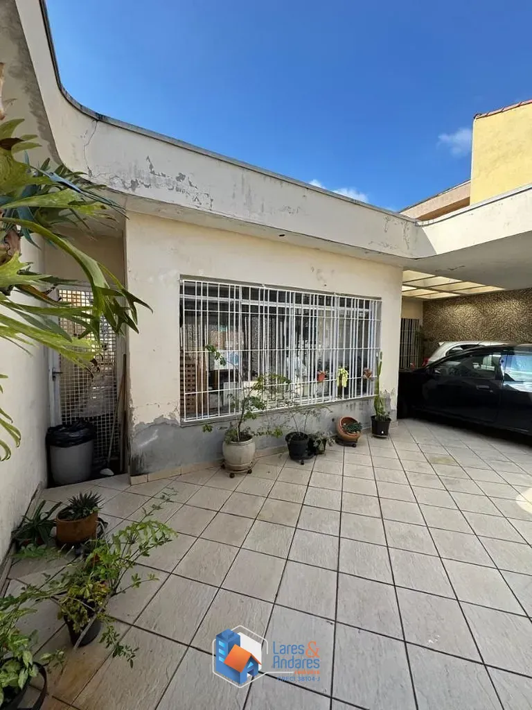 Casa, 3 quartos, 250 m² - Foto 62