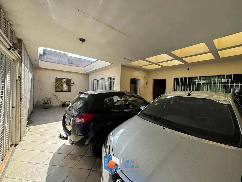 Casa, 3 quartos, 250 m² - Foto 59