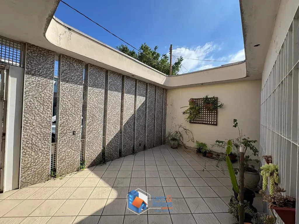 Casa, 3 quartos, 250 m² - Foto 57