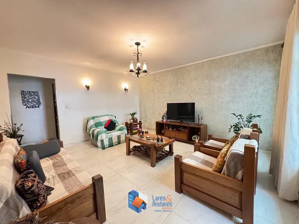 Casa, 3 quartos, 250 m² - Foto 53