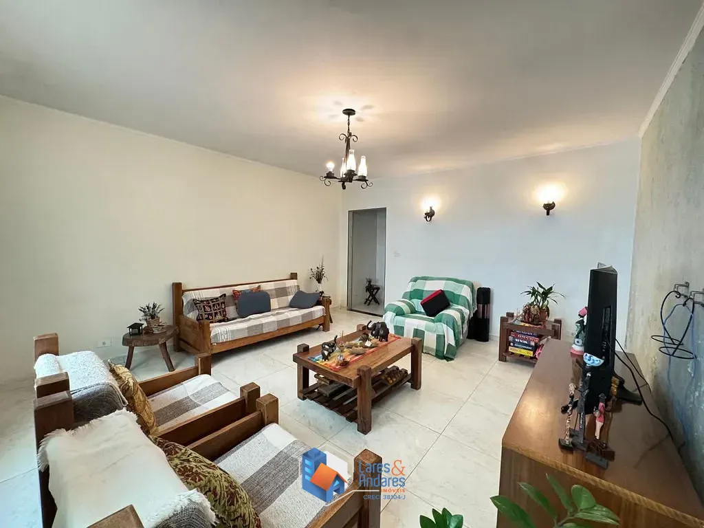 Casa, 3 quartos, 250 m² - Foto 45