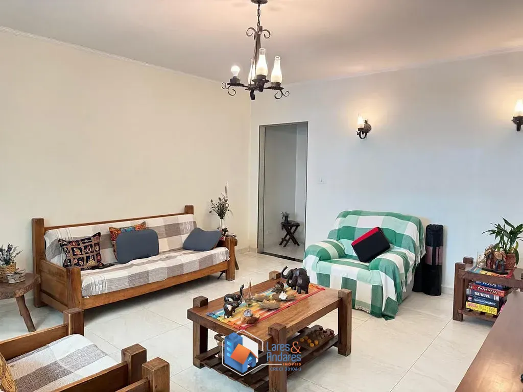 Casa, 3 quartos, 250 m² - Foto 55