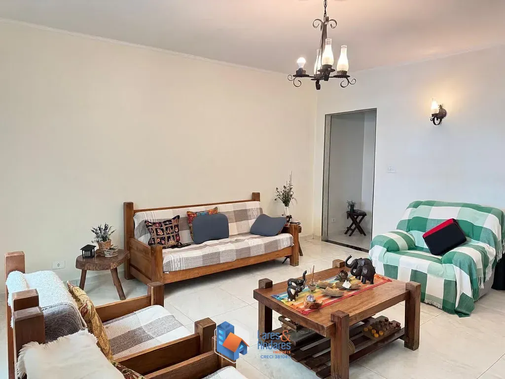 Casa, 3 quartos, 250 m² - Foto 84