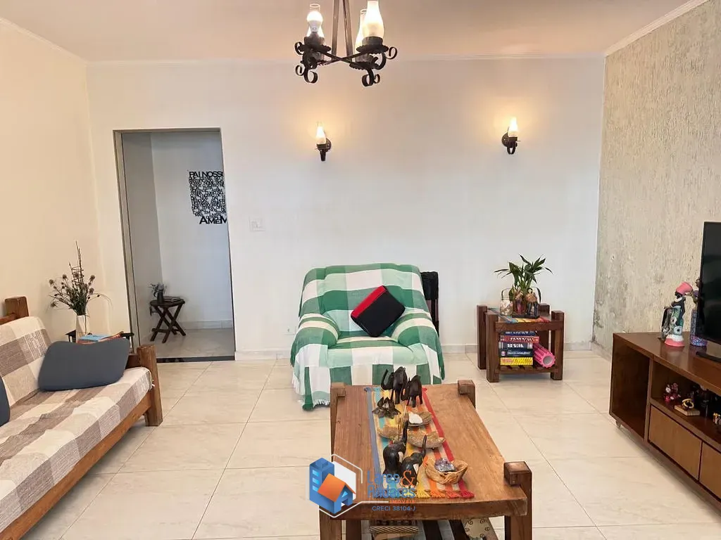 Casa, 3 quartos, 250 m² - Foto 82