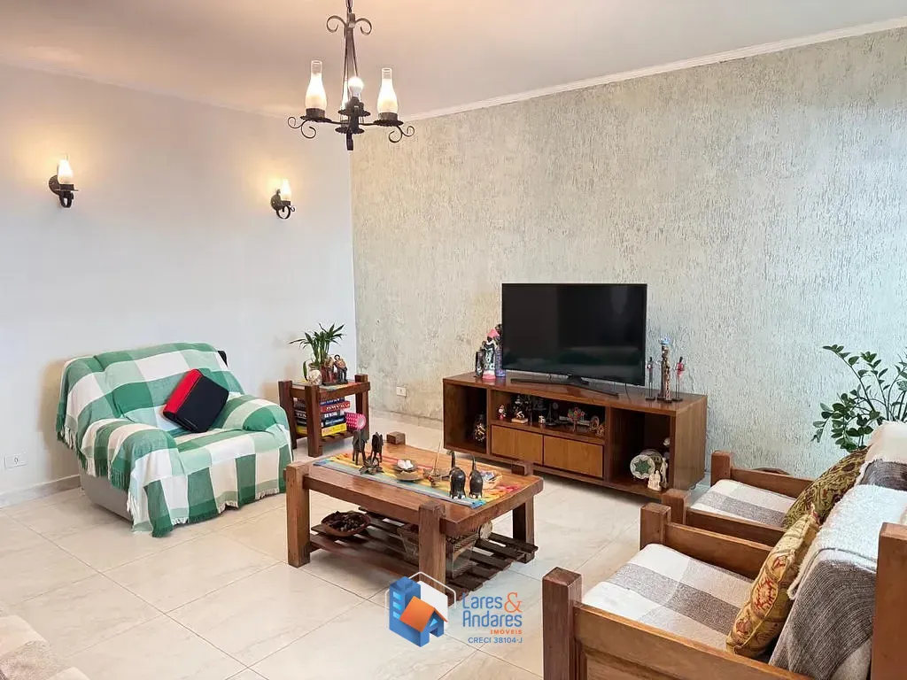 Casa, 3 quartos, 250 m² - Foto 80