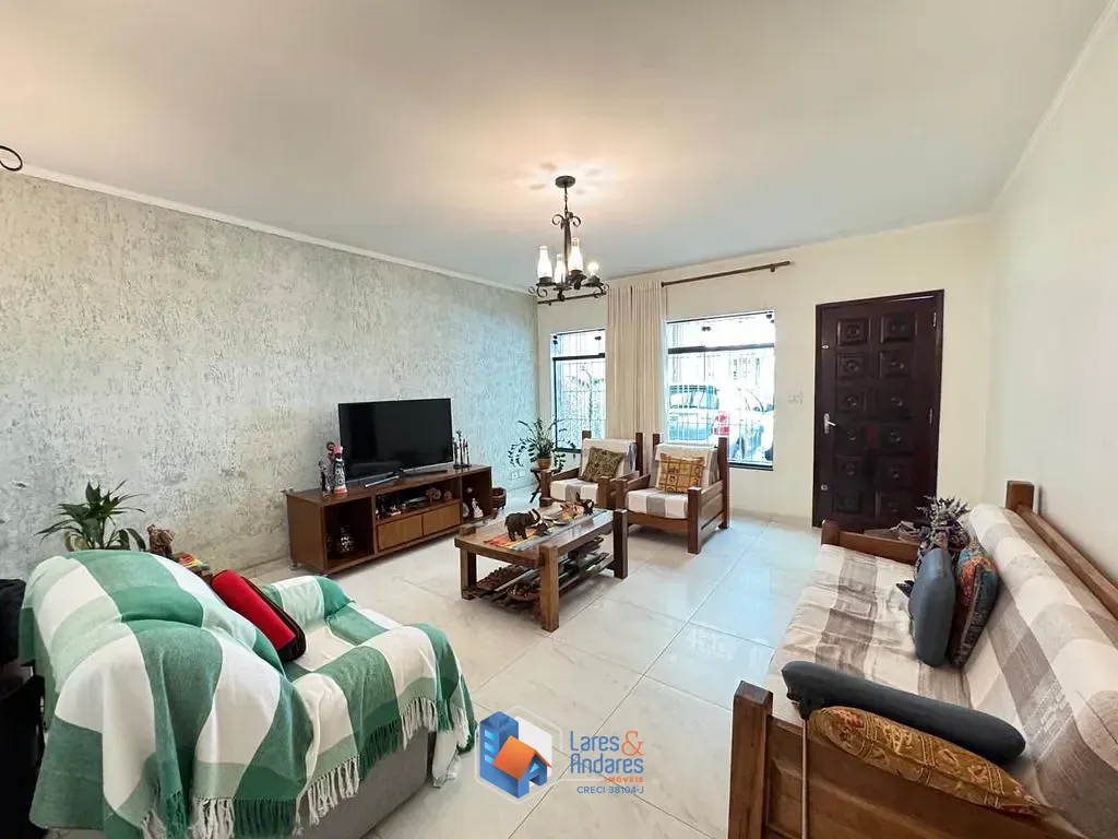 Casa, 3 quartos, 250 m² - Foto 65