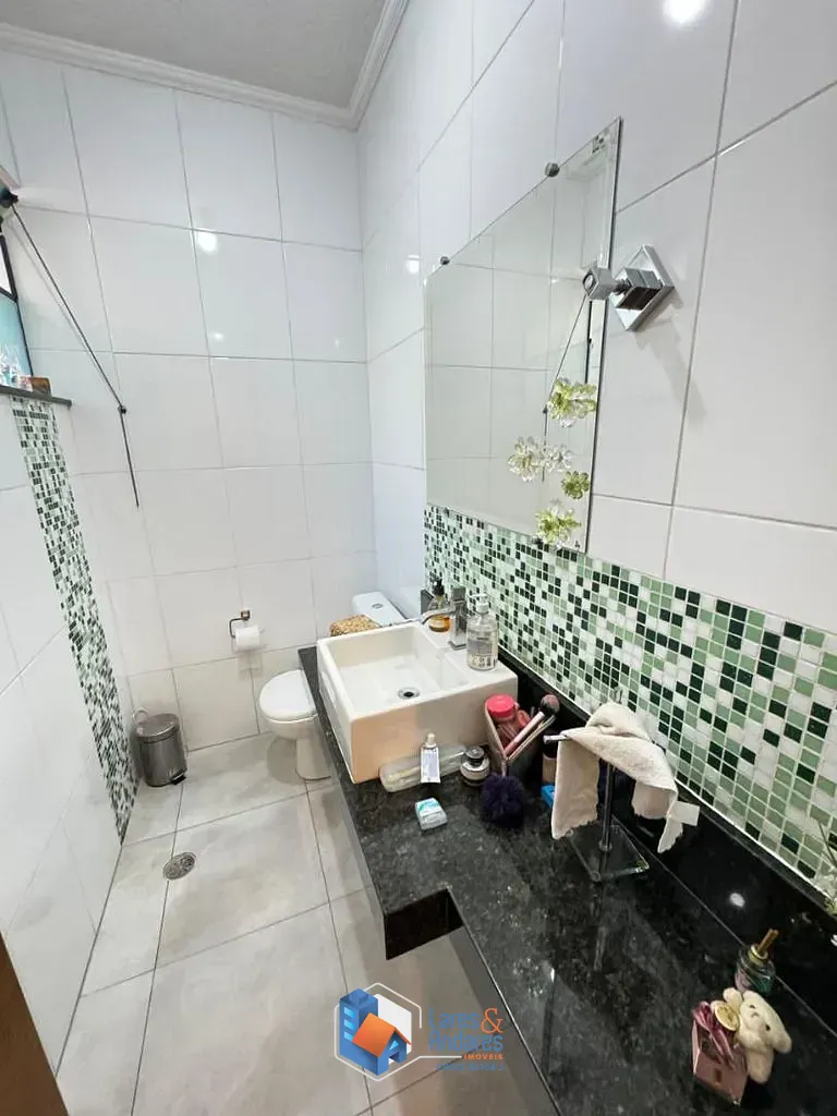 Casa, 3 quartos, 250 m² - Foto 74