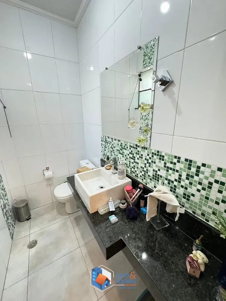 Casa, 3 quartos, 250 m² - Foto 72
