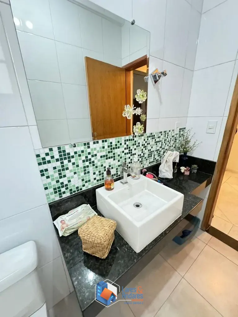 Casa, 3 quartos, 250 m² - Foto 70