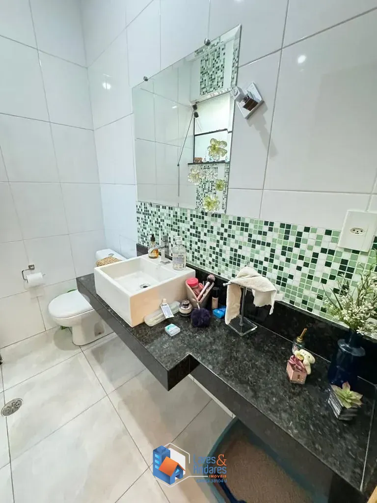 Casa, 3 quartos, 250 m² - Foto 67