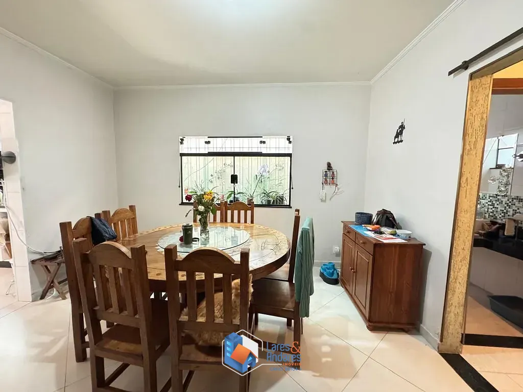 Casa, 3 quartos, 250 m² - Foto 75