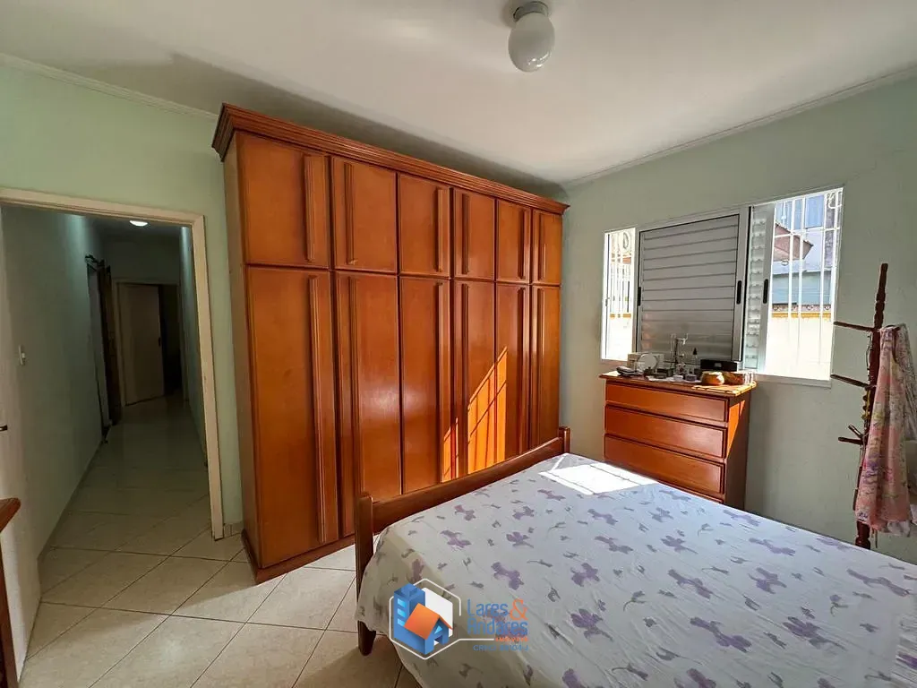 Casa, 3 quartos, 250 m² - Foto 5