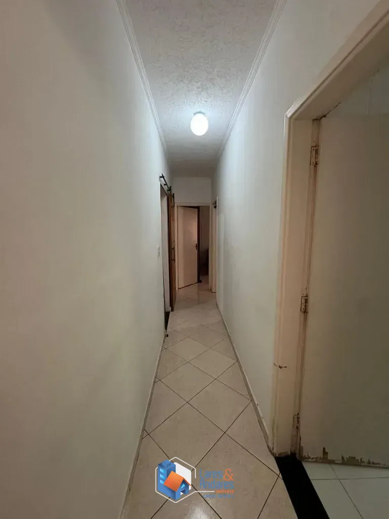 Casa, 3 quartos, 250 m² - Foto 2