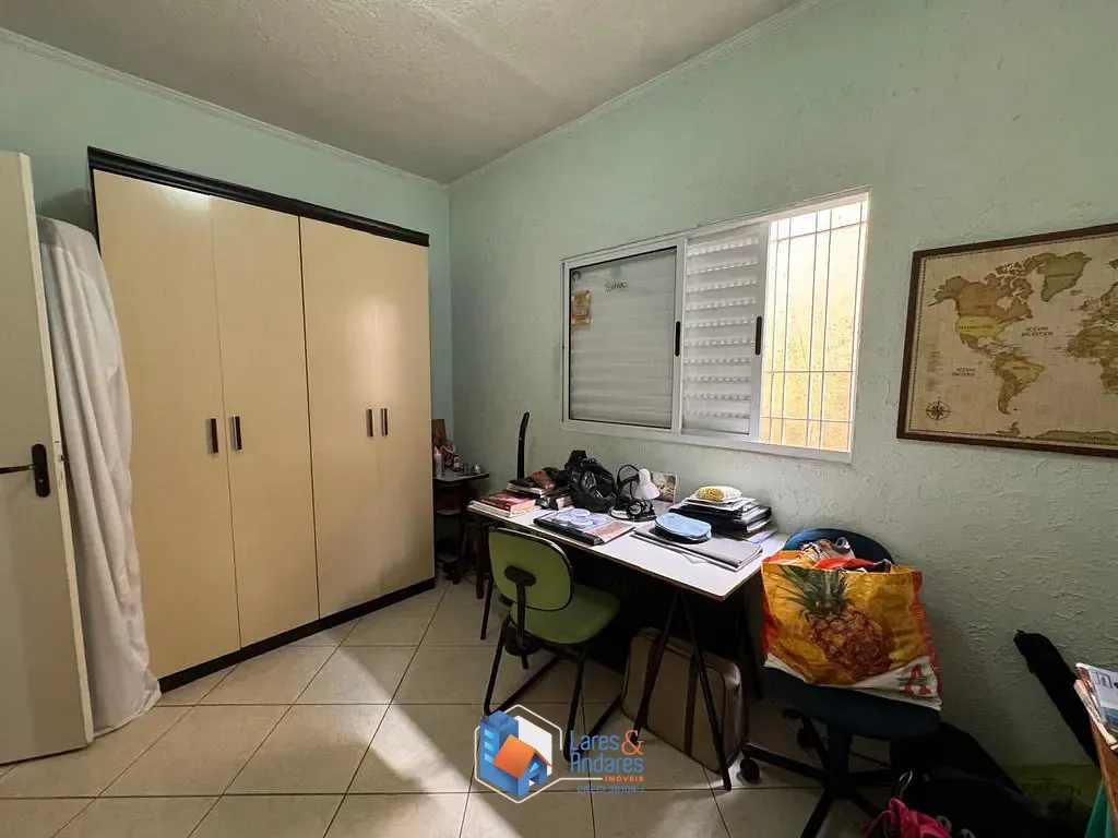 Casa, 3 quartos, 250 m² - Foto 41
