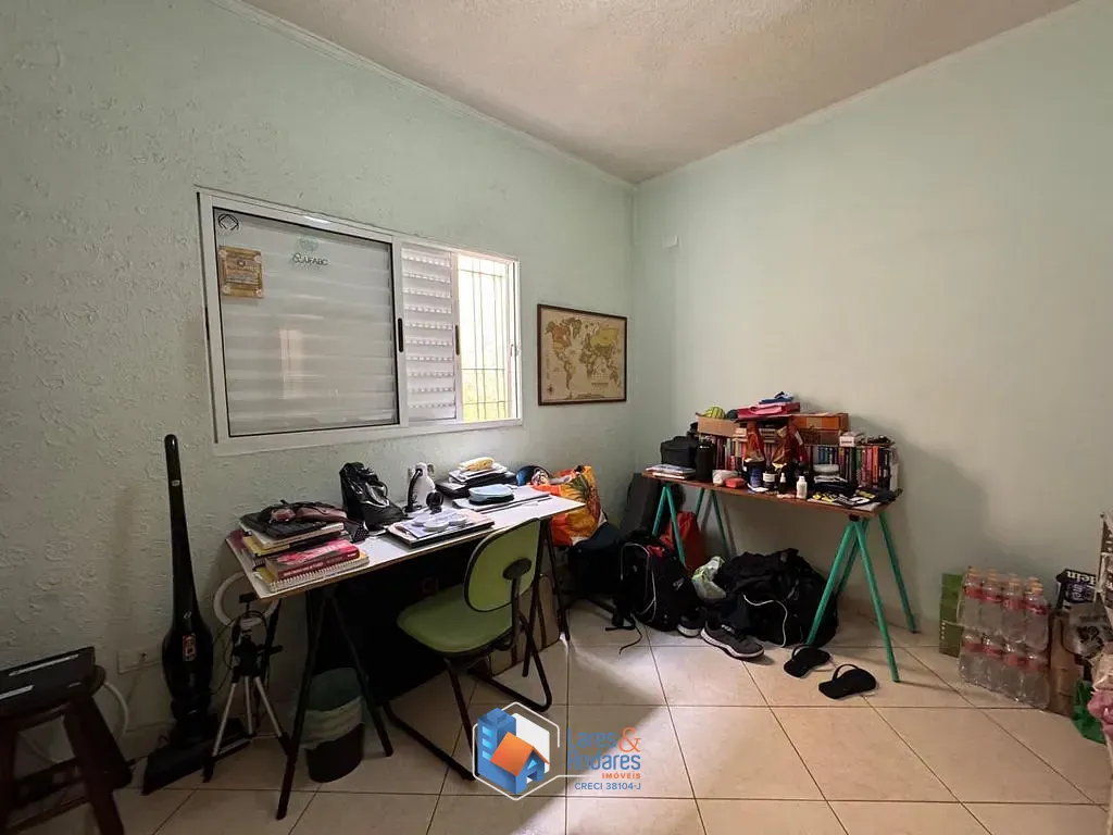 Casa, 3 quartos, 250 m² - Foto 40