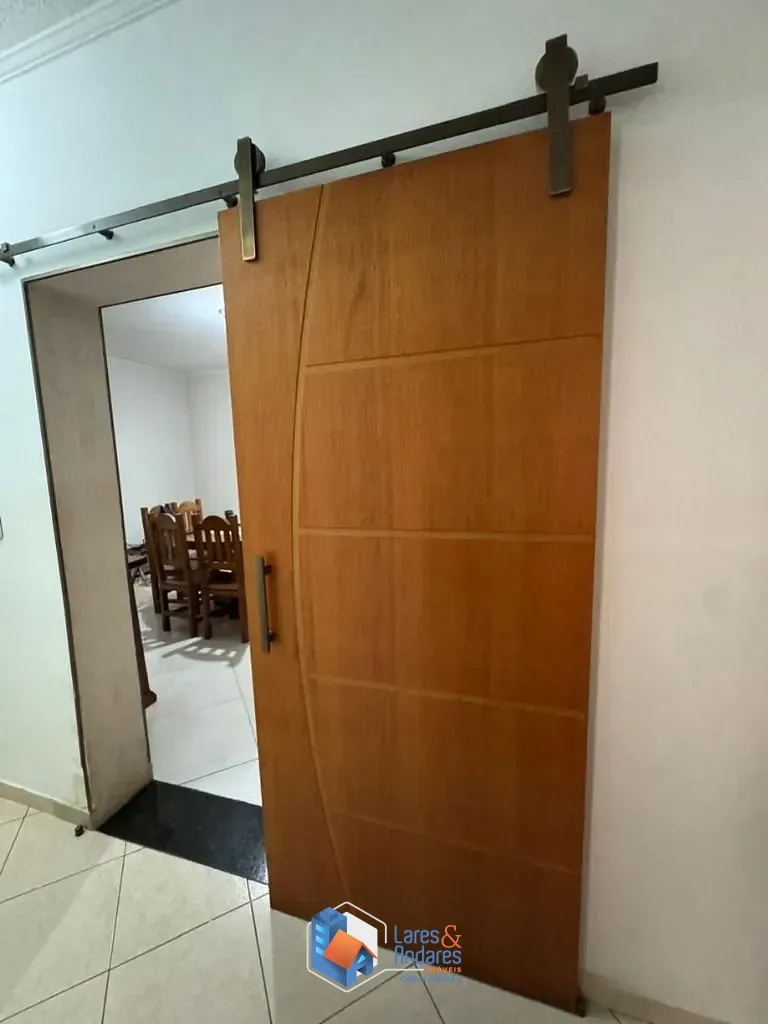 Casa, 3 quartos, 250 m² - Foto 36