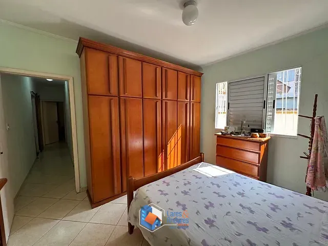 Casa 3 quartos e 2 banheiros, à venda, no bairro Jardim Vila Formosa em São Paulo