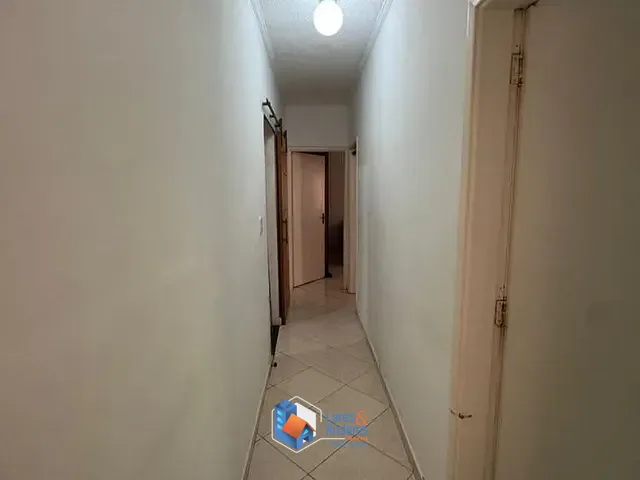 Casa 3 quartos e 2 banheiros, à venda, no bairro Jardim Vila Formosa em São Paulo