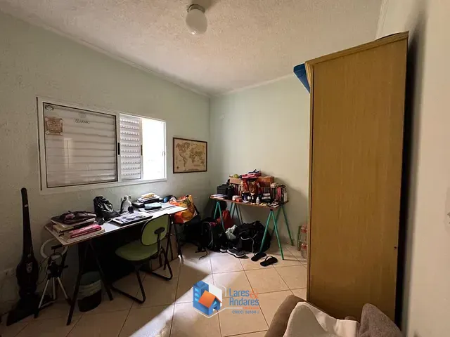 Casa 3 quartos e 2 banheiros, à venda, no bairro Jardim Vila Formosa em São Paulo