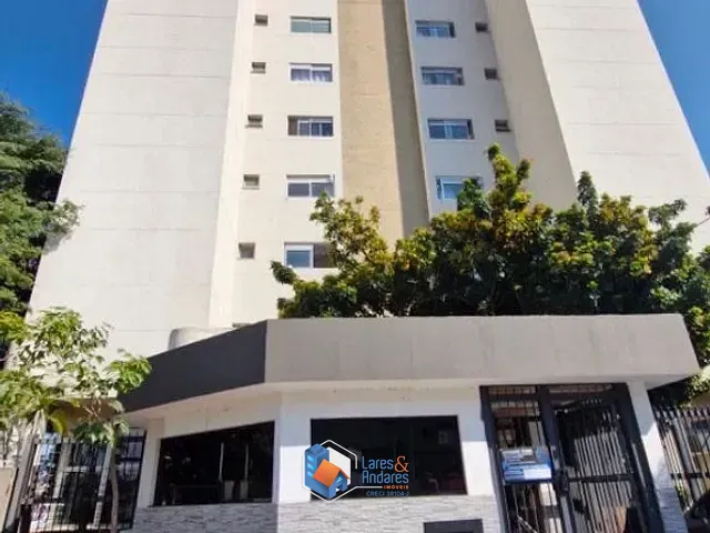 Apartamento 2 quartos e 1 banheiro, à venda, no bairro Vila Regente Feijó em São Paulo