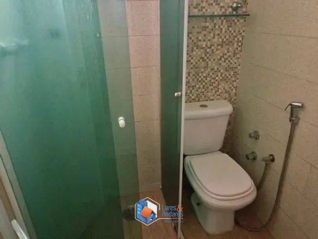 Apartamento 2 quartos e 1 banheiro, à venda, no bairro Vila Regente Feijó em São Paulo