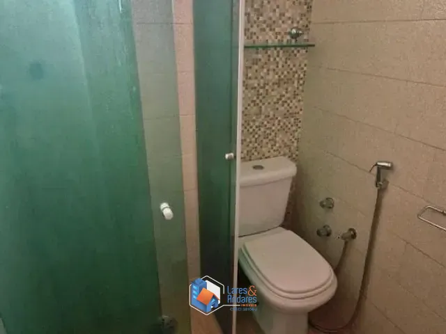 Apartamento 2 quartos e 1 banheiro, à venda, no bairro Vila Regente Feijó em São Paulo