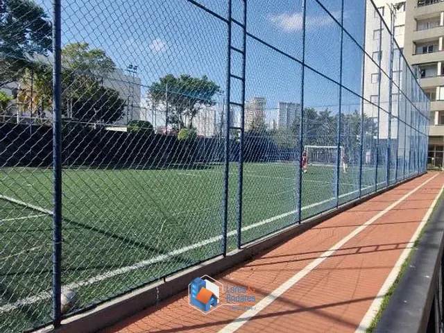 Apartamento 2 quartos e 1 banheiro, à venda, no bairro Vila Regente Feijó em São Paulo