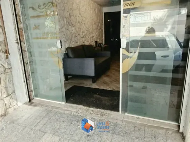Casa 3 quartos e 3 banheiros, à venda, no bairro Tatuapé em São Paulo