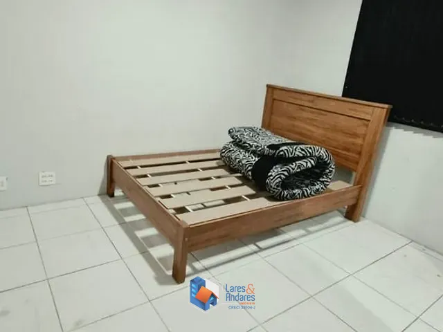 Casa 3 quartos e 3 banheiros, à venda, no bairro Tatuapé em São Paulo