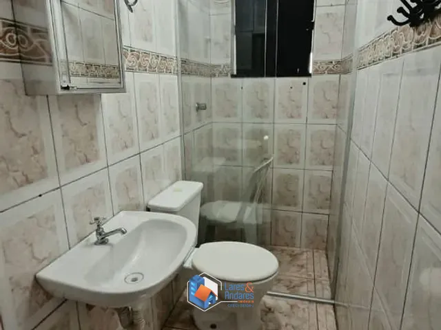 Casa 3 quartos e 3 banheiros, à venda, no bairro Tatuapé em São Paulo