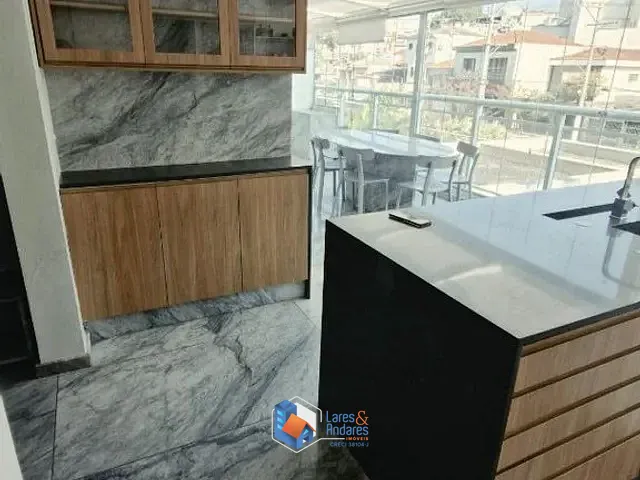 Apartamento 2 quartos e 2 banheiros, à venda, no bairro Vila Formosa em São Paulo