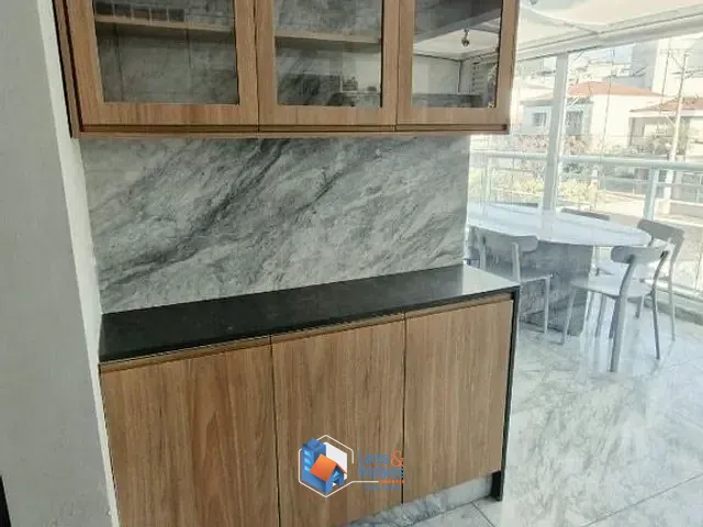 Apartamento 2 quartos e 2 banheiros, à venda, no bairro Vila Formosa em São Paulo