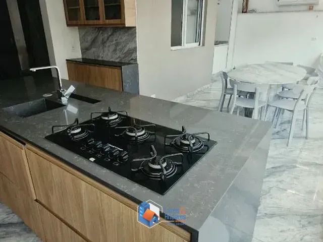 Apartamento 2 quartos e 2 banheiros, à venda, no bairro Vila Formosa em São Paulo