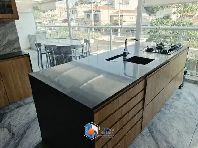 Apartamento 2 quartos e 2 banheiros, à venda, no bairro Vila Formosa em São Paulo