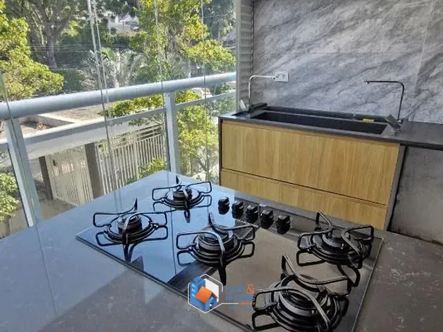 Apartamento 2 quartos e 2 banheiros, à venda, no bairro Vila Formosa em São Paulo