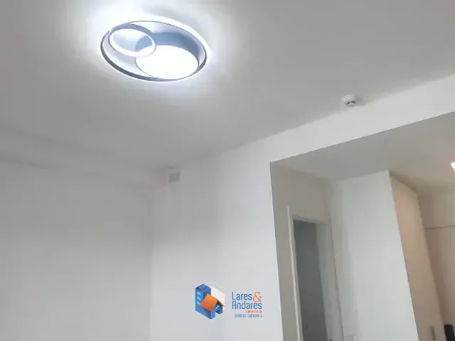 Apartamento 1 quarto e 1 banheiro, à venda, no bairro Belenzinho em São Paulo