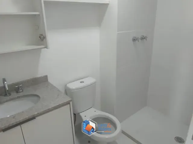 Apartamento 1 quarto e 1 banheiro, à venda, no bairro Belenzinho em São Paulo