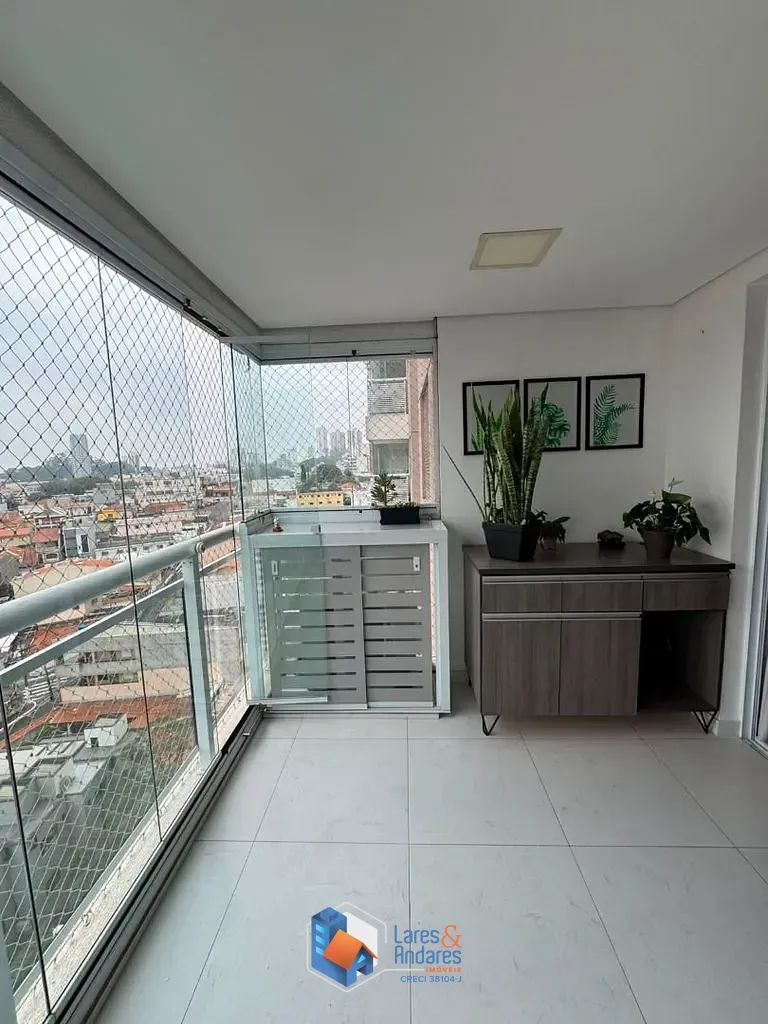 Apartamento, 1 quarto, 55 m² - Foto 36