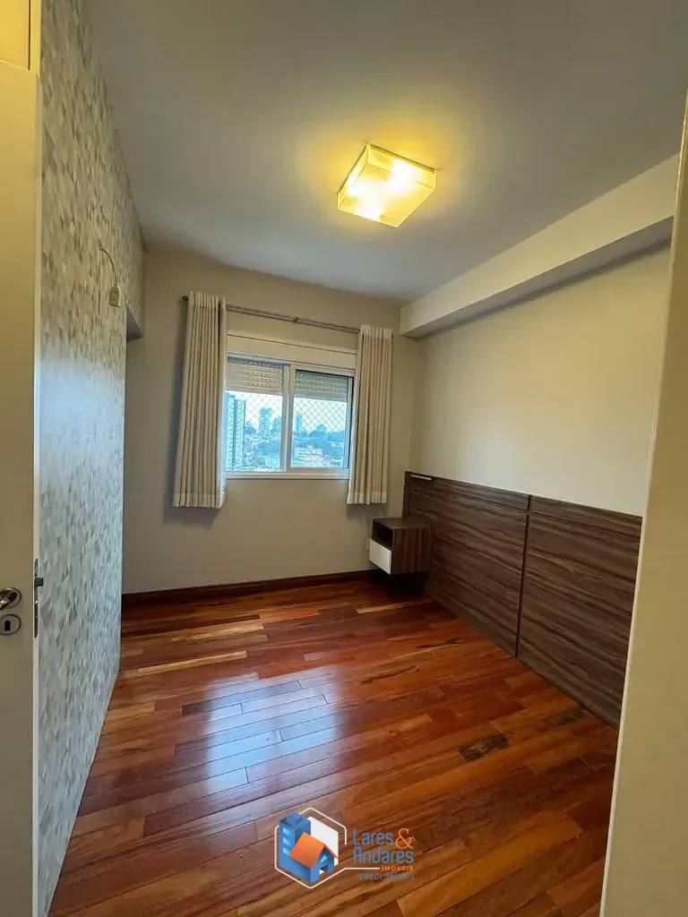 Apartamento, 1 quarto, 55 m² - Foto 40