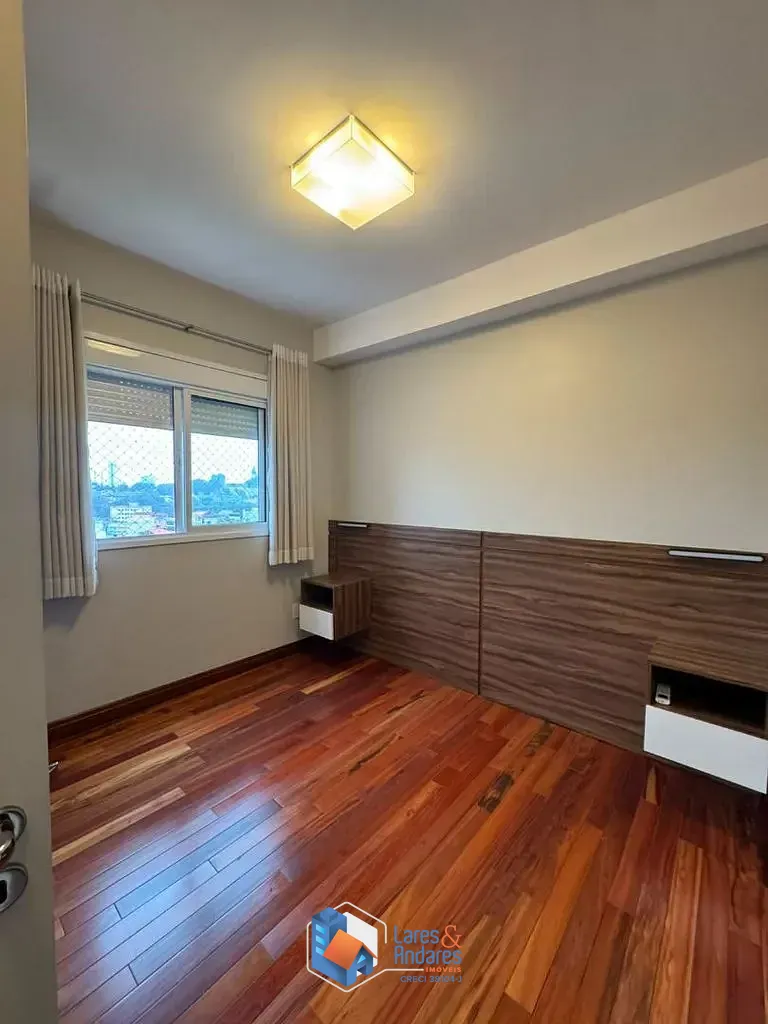 Apartamento, 1 quarto, 55 m² - Foto 41